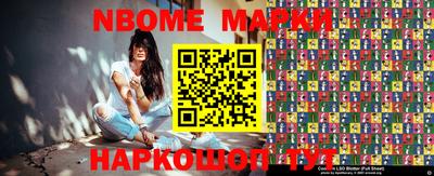 ECSTASY Малоярославец