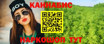 ECSTASY Малоярославец