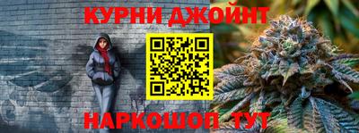 ECSTASY Малоярославец