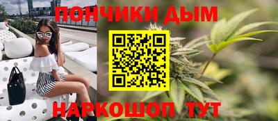 ECSTASY Малоярославец