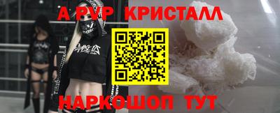 ECSTASY Малоярославец