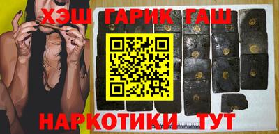 ECSTASY Малоярославец