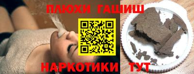 ECSTASY Малоярославец
